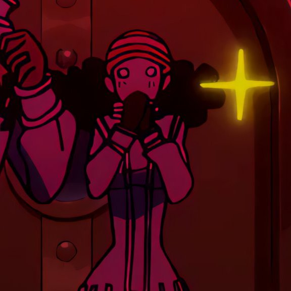 happy birthday ikkaku!