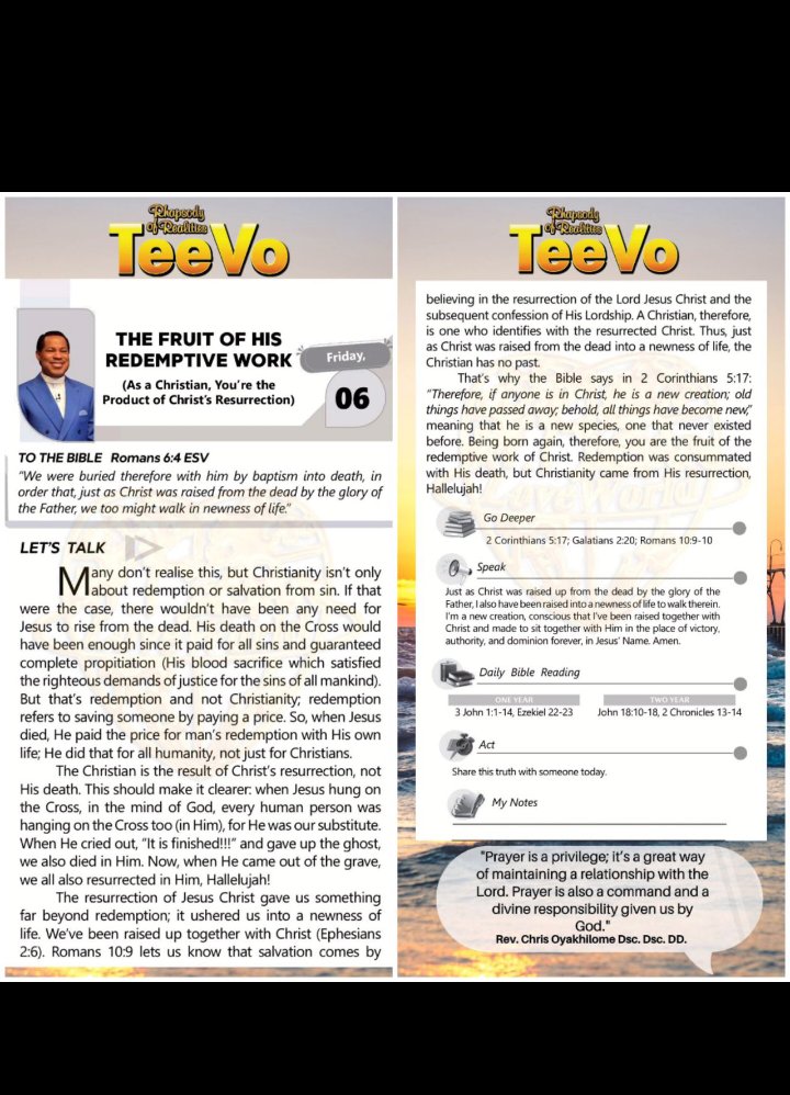 BIG_KingSam's tweet photo. Rhapsody of Realities Friday 6th December.
#rowd #ror #offer7 #Dec7
#SpotifyWrapped #Bitcoin #FUNDS Arsenal Chelsea Afa bablola Iwobi Chike farotimi Isak https://t.co/p3yCq8Rmq7