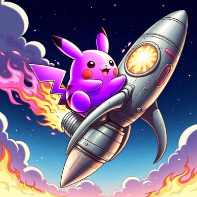 OneAndOnlyCOH's tweet image. #NewProfilePic