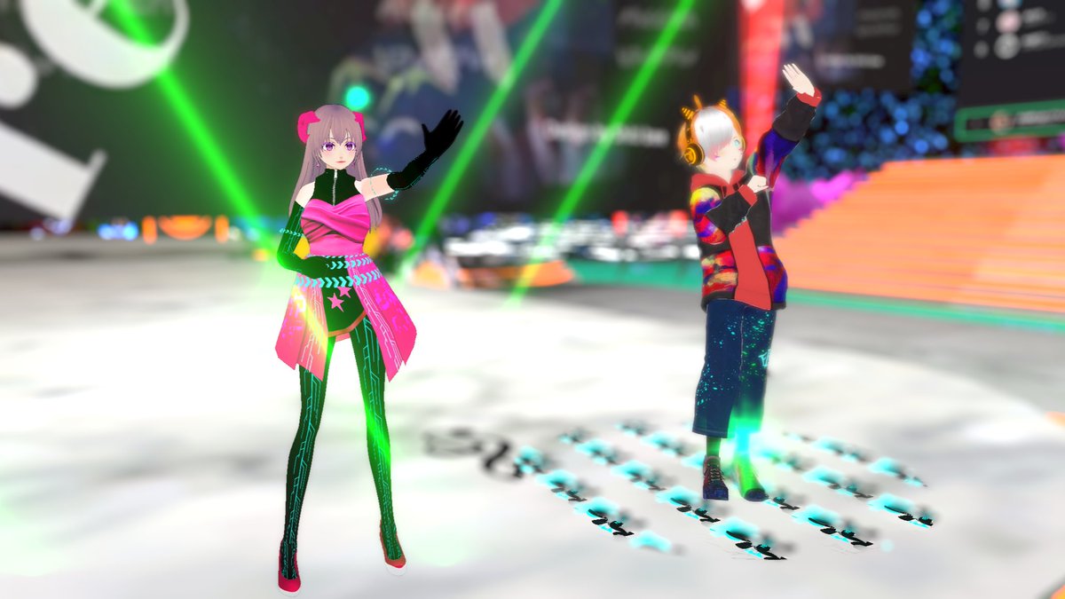 Free_KNiGHTS's tweet photo. #cluster #WINTERMUSICFESTIVAL https://t.co/0ylxUxL8NZ