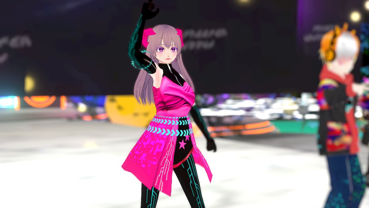 Free_KNiGHTS's tweet photo. #cluster #WINTERMUSICFESTIVAL https://t.co/0ylxUxL8NZ