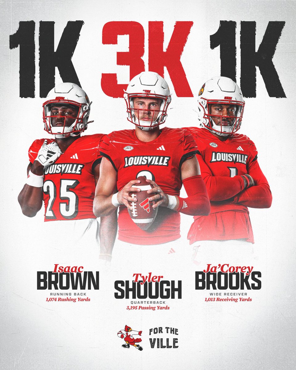 Brady Brohm tweet media