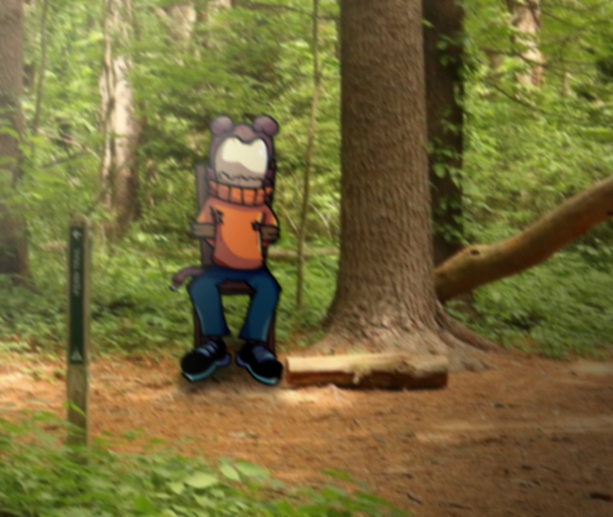 Raxyt_Perfect's tweet image. WA4A4I1I1TT.. I1I1 S33E3 I1I1MM! 1!1! GE3ERA44ALLDDD!! 1!1!191=1.

#mdp #mdptwt #maxdesginprotwt