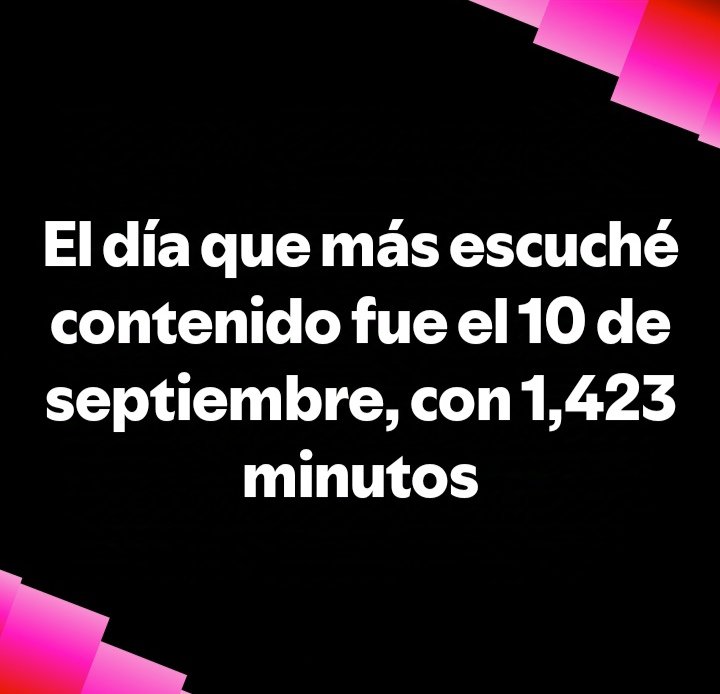 rrunershigh's tweet photo. no sé q habrá pasado ese 10 d septiembre ...... https://t.co/InF50OoBMd