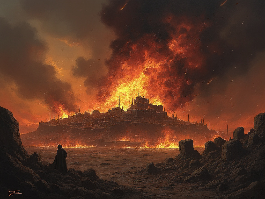 automationcoder's tweet photo. The apocalyptic destruction of Sodom and Gomorrah ought to be verifiable, if the cities really existed. What if it has been found? 1/ https://t.co/heuWSHKUQS