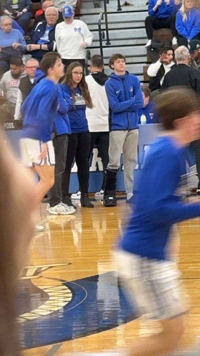 Jonathon Lee Grant tweet media