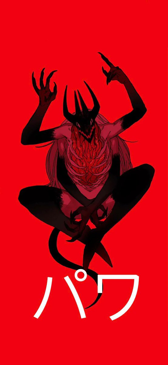 SoyCodeVT's tweet image. 🔥 ¡EL ÍNCUBO FEMBOY MUSLÓN SE PRENDIÓ! 📷Nuestro Incubo Femboy Esta Probando En Marvel Rivals 
twitch.tv/holasoycode   #codeuwuart #VtuberUprisings #vtubernsfw #femboys #FemboyFun

No SeQue poner de foto o gif xD