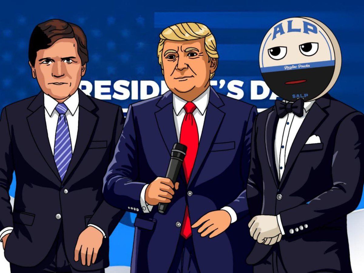 AlpCoinERC20's tweet photo. consider adding $alp to your cabinet too. https://t.co/CK5njedXro