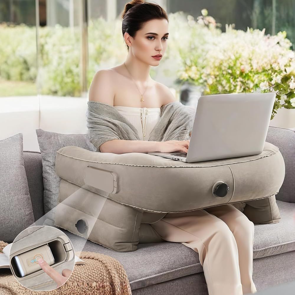 Fat Kid Deals tweet media