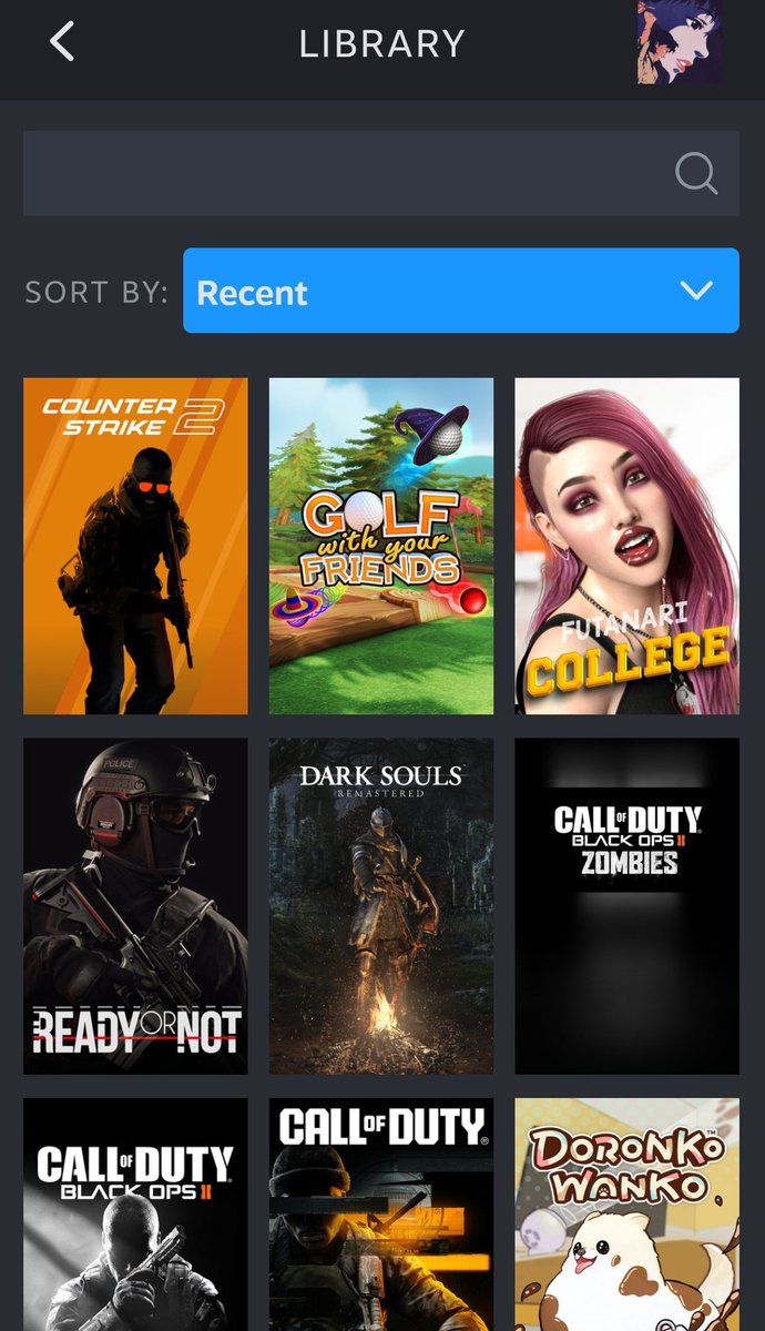 mr online tweet media