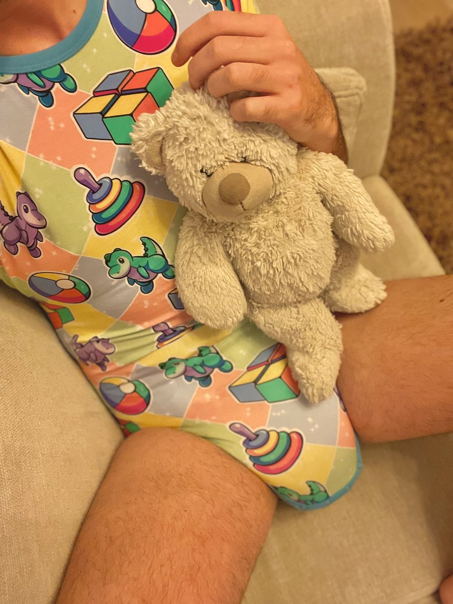 Onesies Downunder tweet media