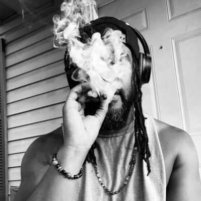 Macho Man Tony Savage tweet media