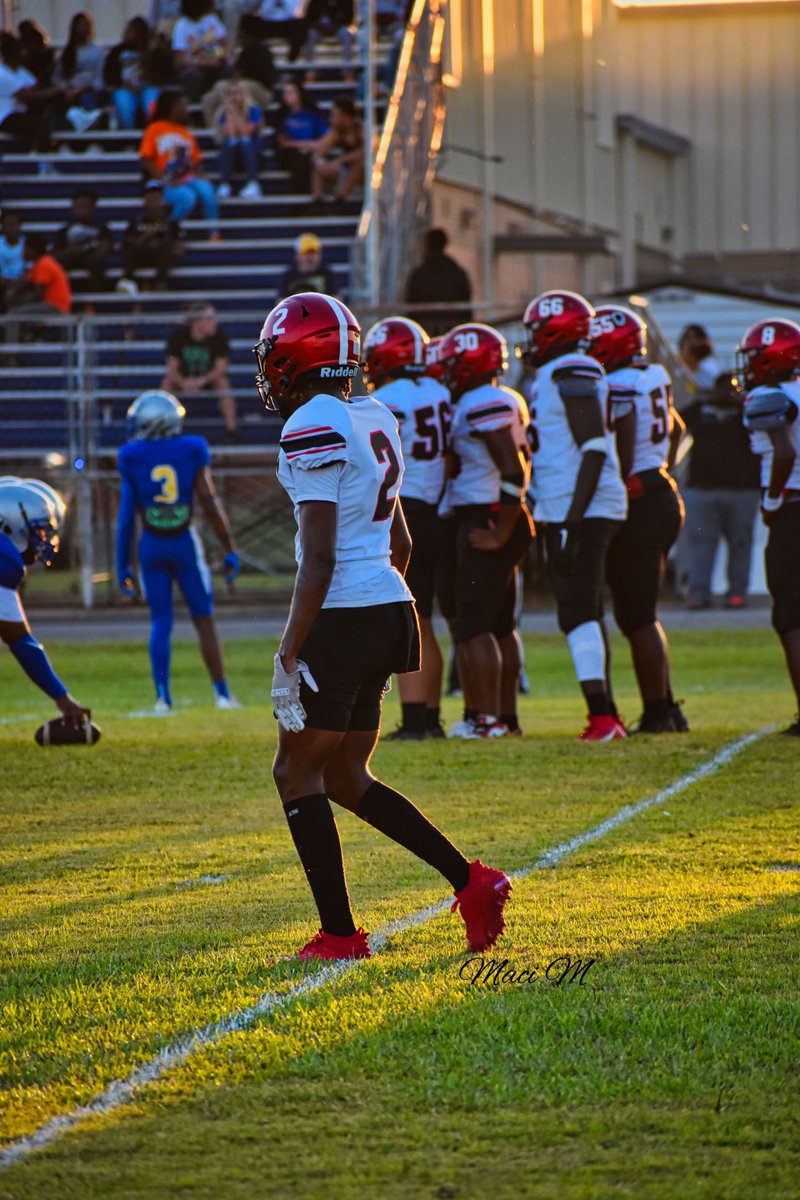 Kylanpage (@kylanpage1) on Twitter photo Blessed to receive an official offer from the omega huskies 🙏🏽appreciate <a href="/CoachBrown5300/">Coach Brown</a> for believing in me ‼️ Blessed to receive an official offer from the omega huskies 🙏🏽appreciate <a href="/CoachBrown5300/">Coach Brown</a> for believing in me ‼️