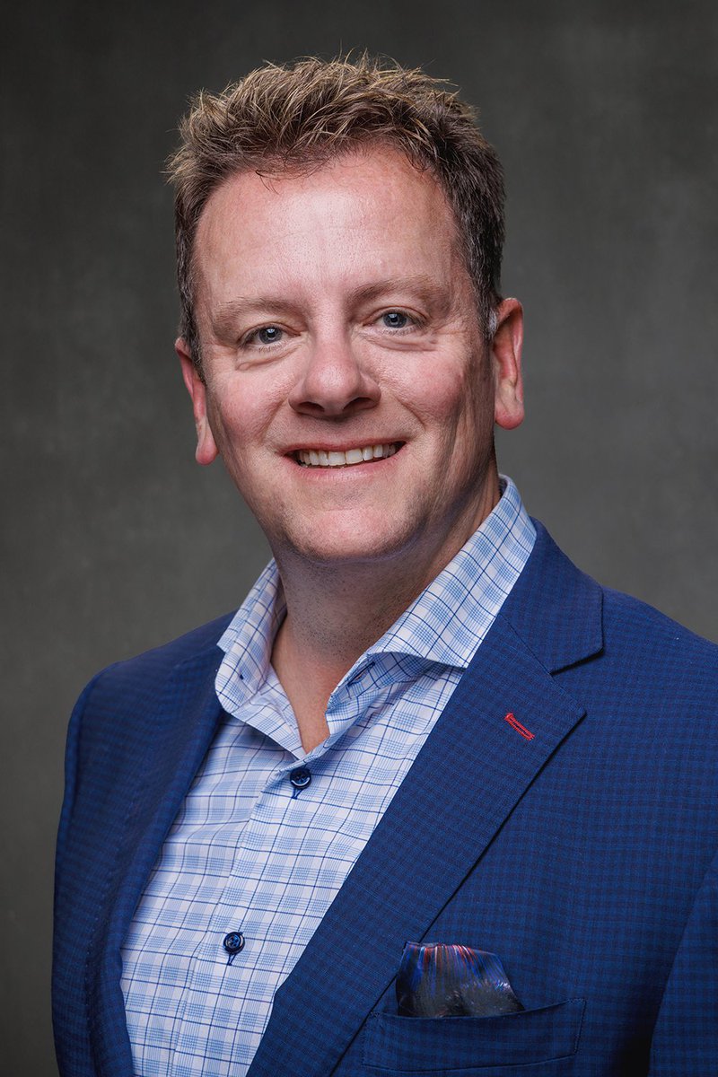<a href="/QuakerWindows/">Quaker Windows & Doors</a> is pleased to announce that Chip Gentry has joined our leadership team as Chief Legal Officer (CLO). 
dwmmag.com/2024/12/02/gen…