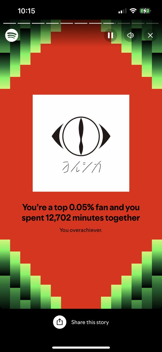 dal2ra's tweet image. i think i like yorushika