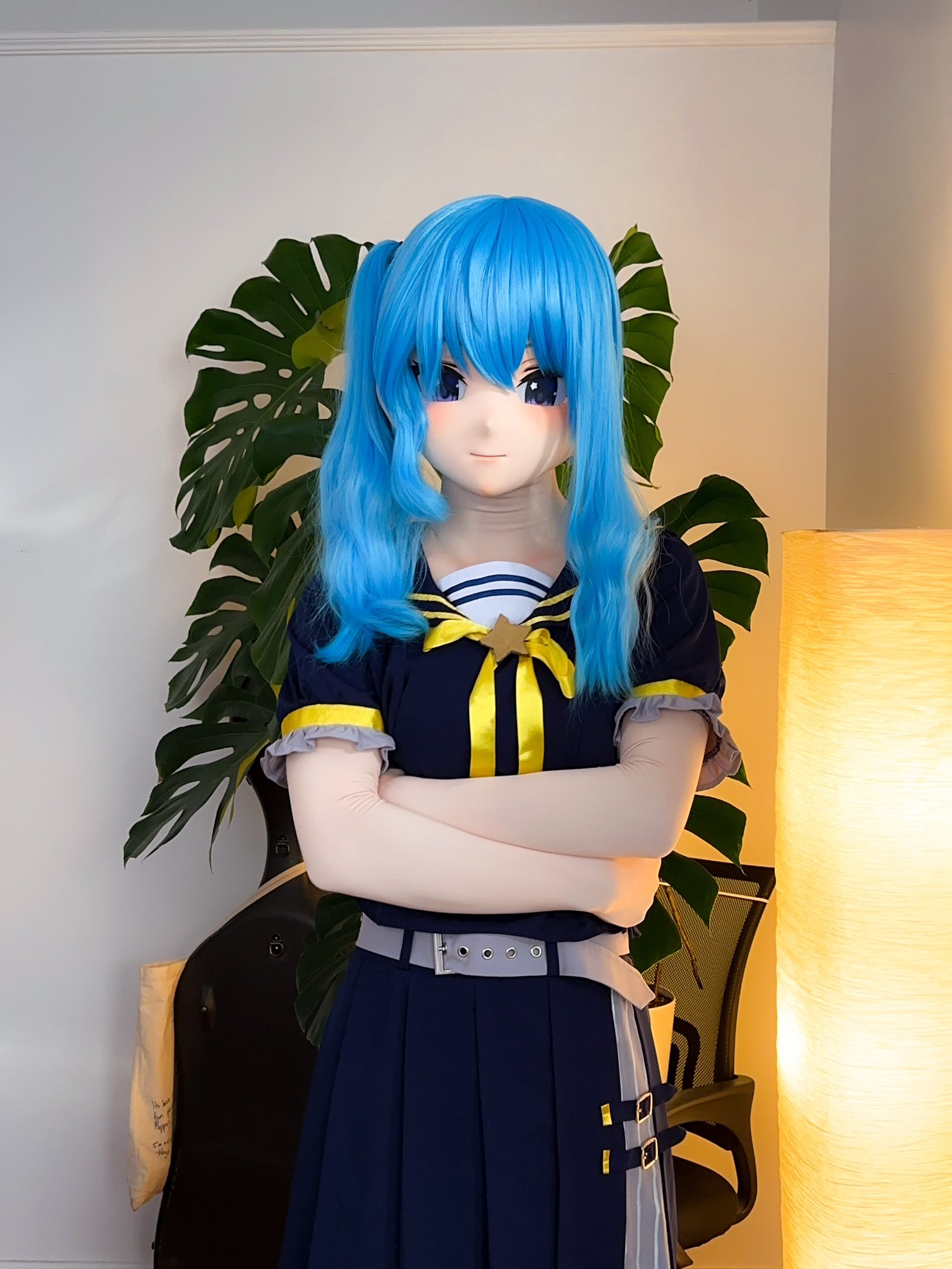 lysi様 着ぐるみ8点 lysi様 着ぐるみ8点 筧 on X: