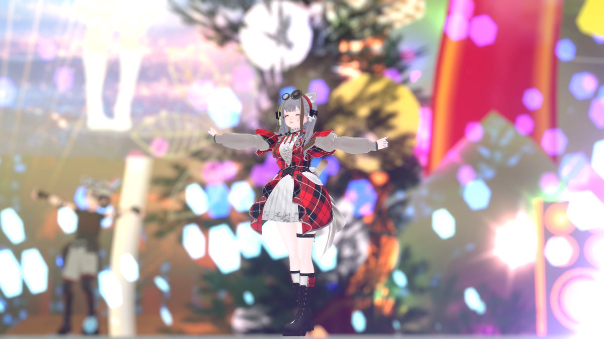 Free_KNiGHTS's tweet photo. #cluster #WINTERMUSICFESTIVAL https://t.co/HmnGjqyhlR