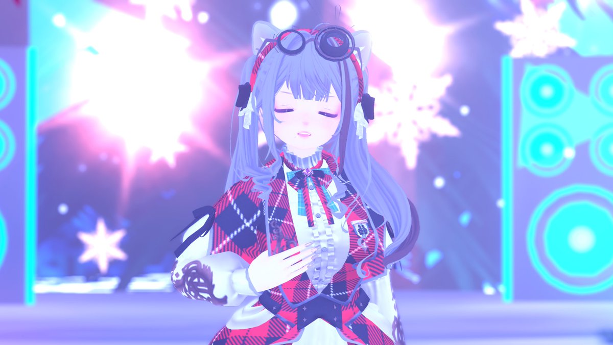 Free_KNiGHTS's tweet photo. #cluster #WINTERMUSICFESTIVAL https://t.co/HmnGjqyhlR
