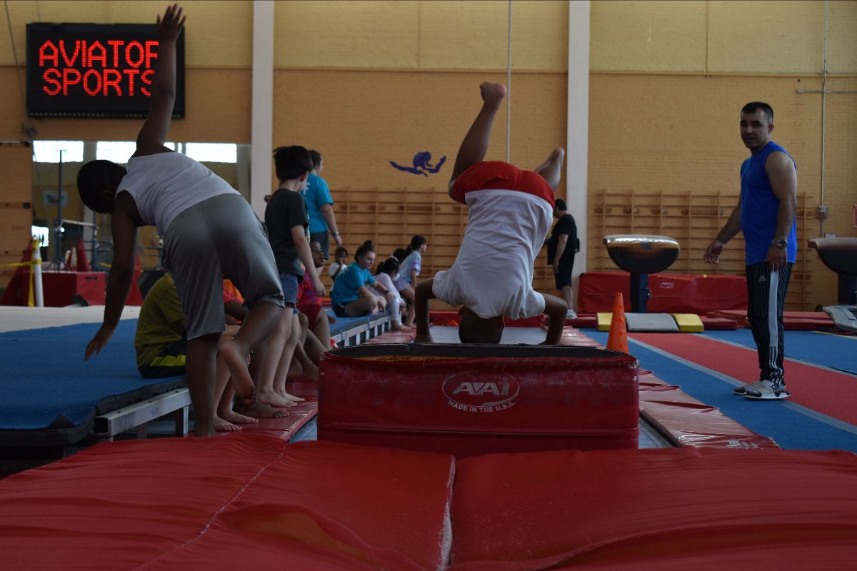 Aviator Sports tweet media