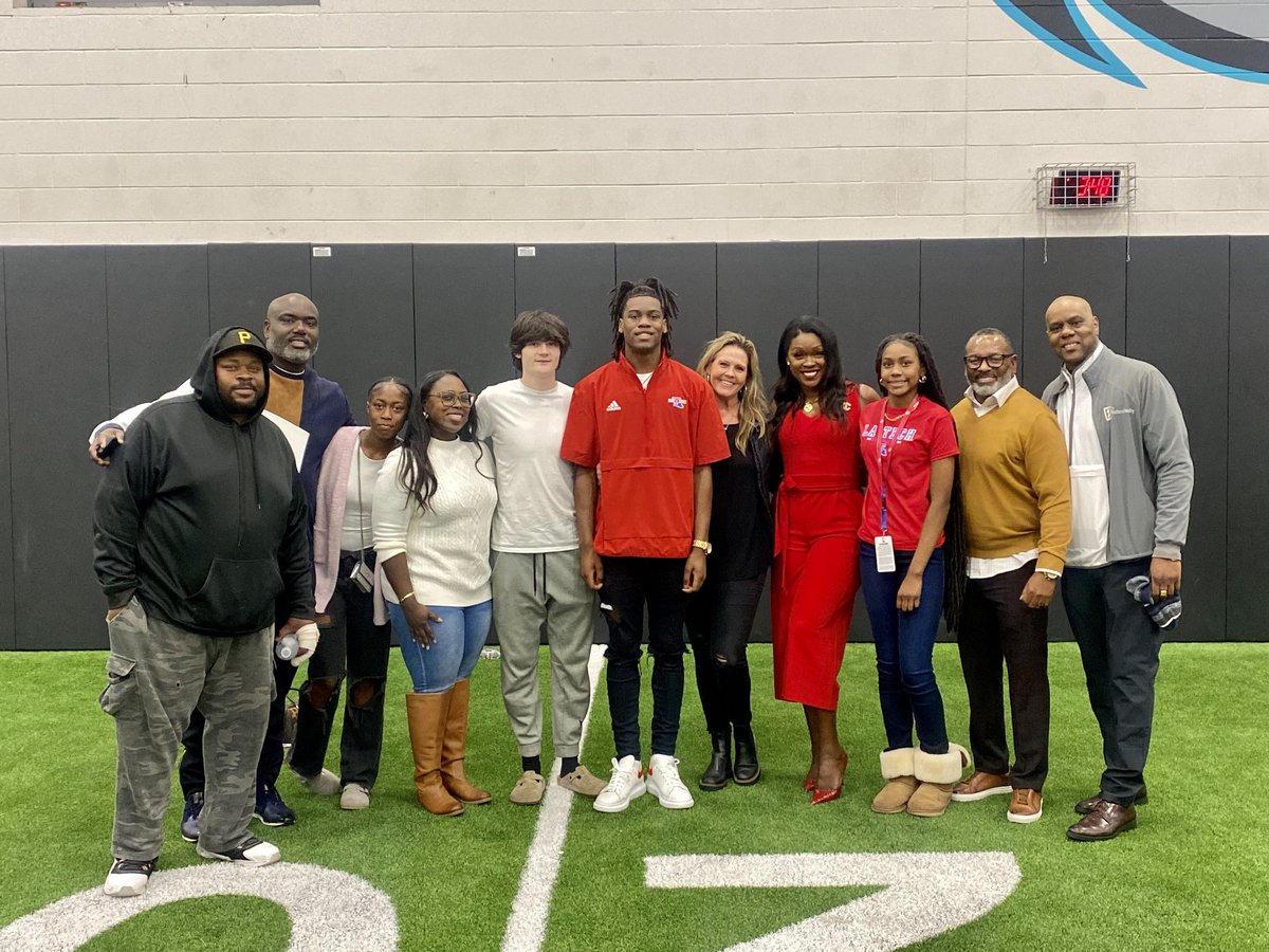 Tammy Simpson💐 tweet media