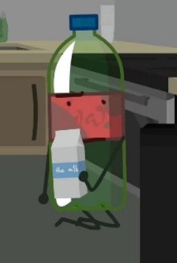 aredsodabottle's tweet photo. @agreenbackpack I was in the shower, sorry https://t.co/1SCBBPWVRx