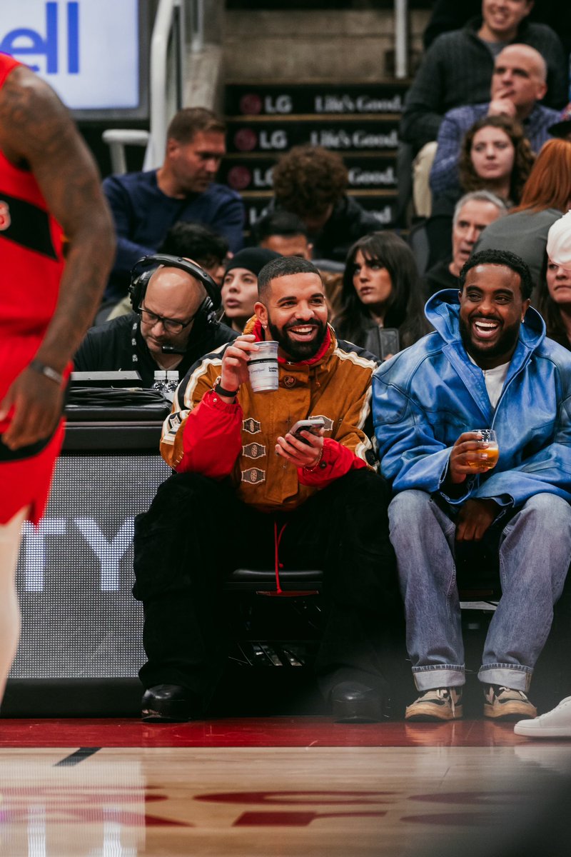 Tha boy checkin’ in 🦉