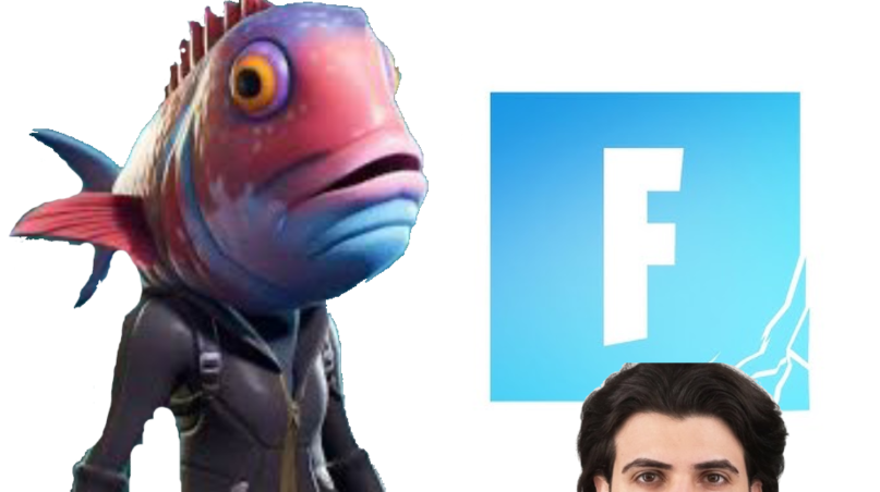 empdredi's tweet photo. Fortnite, we need to talk https://t.co/9UOAE4RqKl