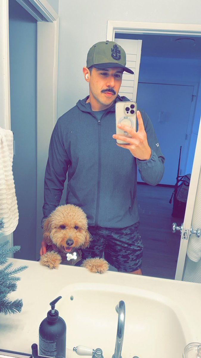 Hector J (@hectorjmataiii3) on Twitter photo 