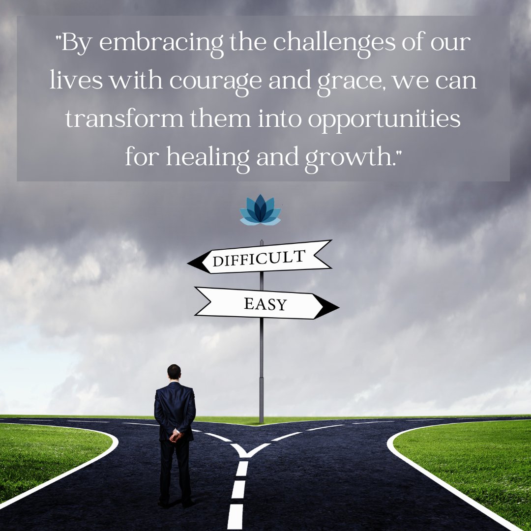 Don't miss the last Between Lives Soul Regression of 2024 this Sunday ....

Get your ticket here: eventbrite.com/e/102128877120…