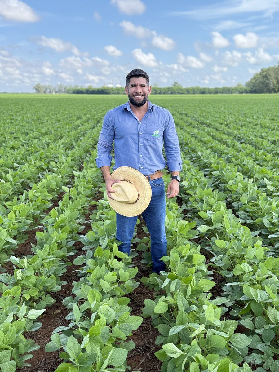 raphaagro's tweet photo. Série de fotos: [ Safra 24/25 ] 👨🏽‍🌾 https://t.co/P9LrC3UYmP