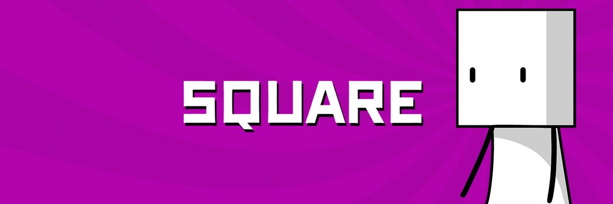 SquareAnonFren's tweet photo. PUT $SQUARE UNDER EVERY THREAD

CA: 8kyTDSEBvHgJptYzV8EcPeDiwvVgioU35wCDFjtYnXa
Community: https://t.co/6d8rg6zWos https://t.co/tpWqisDZ0E