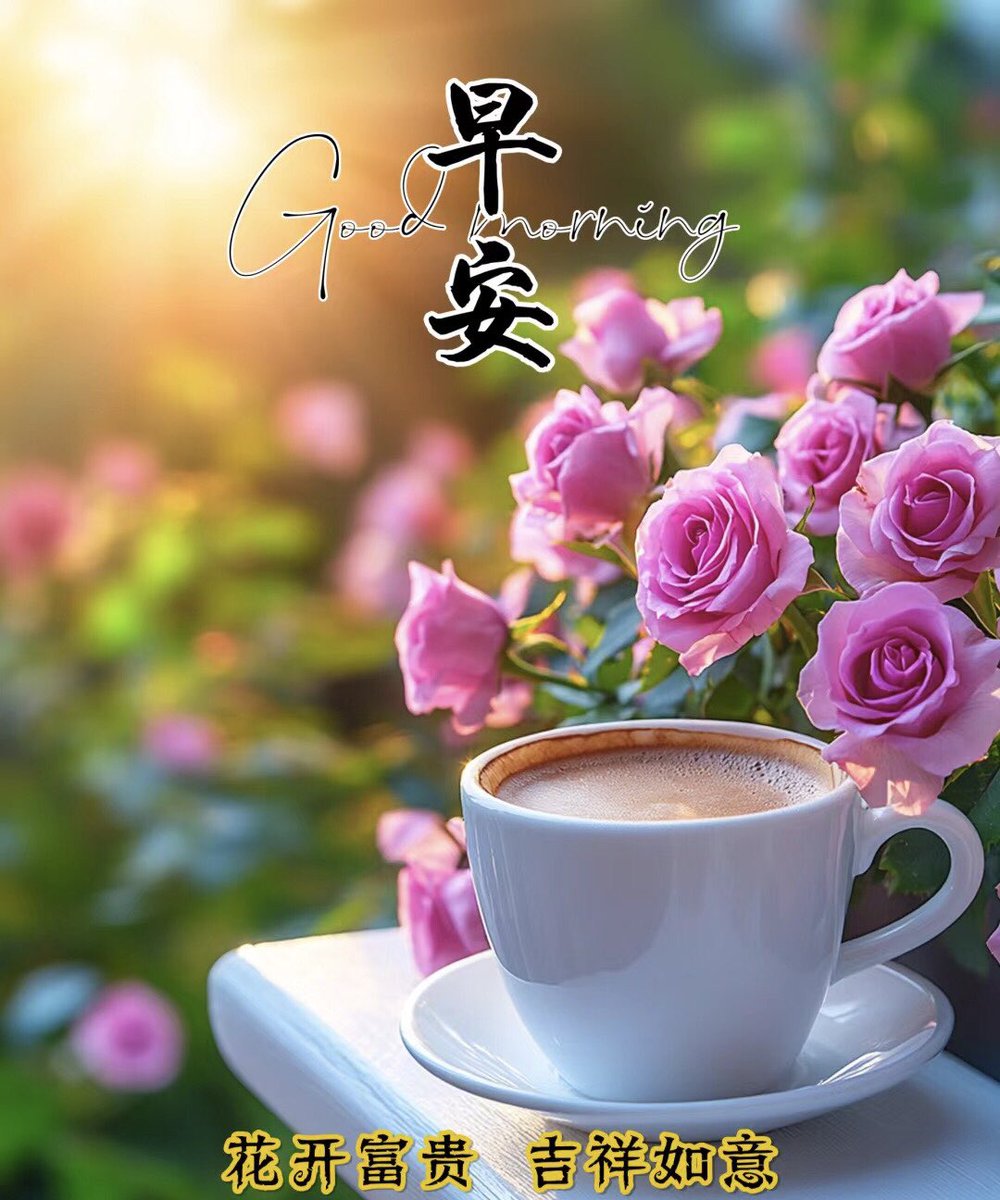 madadai95's tweet photo. ☘️企业商企贷☘️通过率高！
✅利息:贷款10万每个月利息320元
✅件均贷40万，基本大多批额100万下
✅还款方式:6到36期(先息后本，最长36期)
✅要求:必须是公司法人和股东(无占股要求)都可以申请。
✅可做区域:全国范围
❌除：强制执行！ https://t.co/DkWGfPBZzY