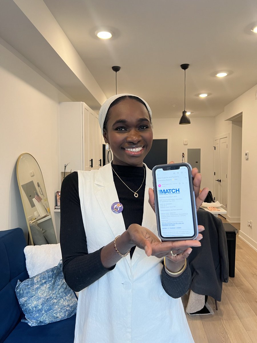 Koura Sall tweet media