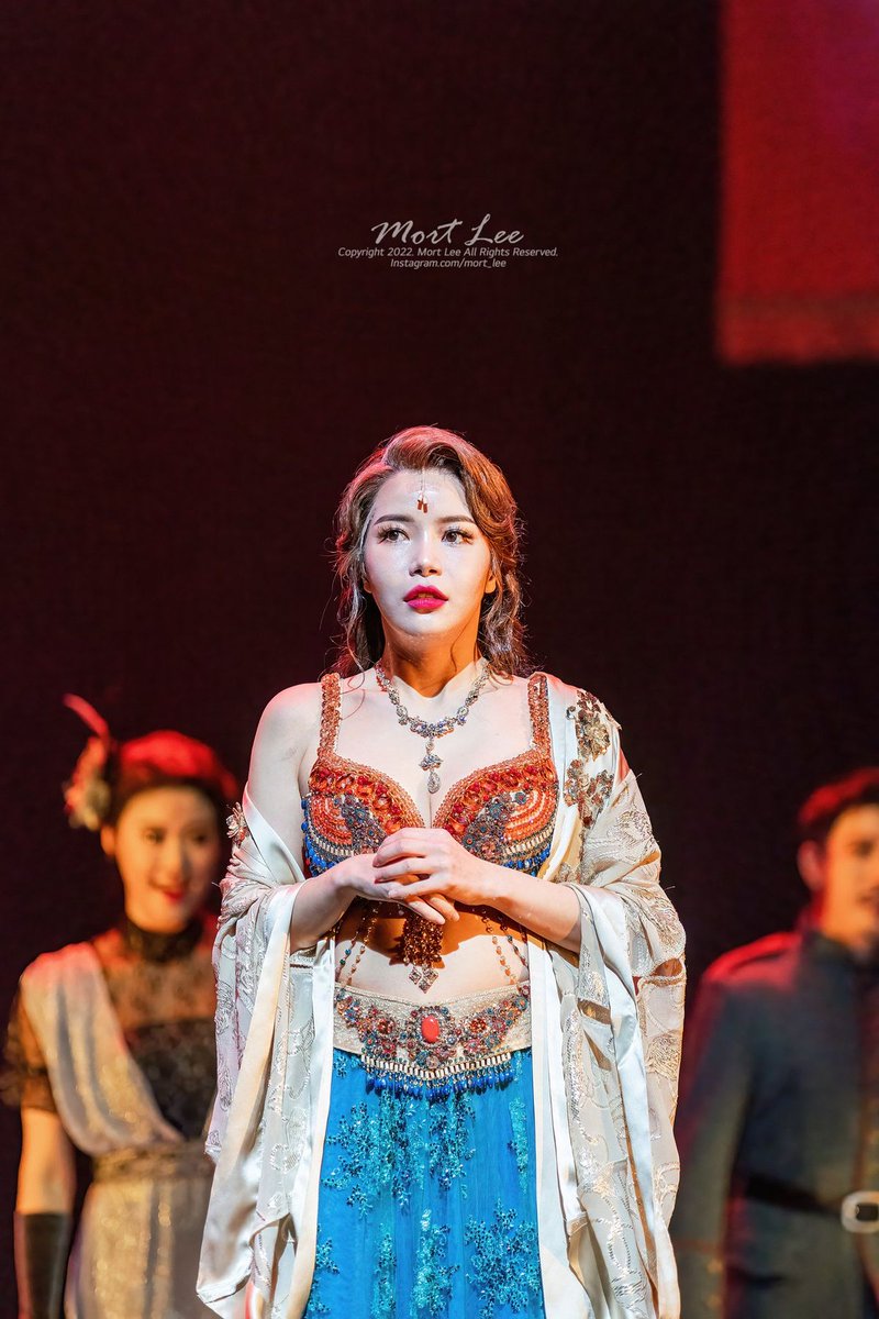 𝐋:𝐎𝐕𝐄𝐋𝐄𝐒𝐒 𝑂𝐹𝐹𝐼𝐶𝐼𝐴𝐿 tweet media