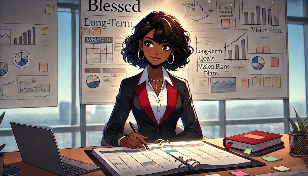 BlessedCreates's tweet photo. The Ultimate Guide to Effective Business Check-Ins Weekly, Monthly, Semi-Annual, and Annual for the Creative Entrepreneur 

Free Weekly Check-In Worksheet

https://t.co/vkwRqcpOVH via @BlessedCreates https://t.co/twE1dJ4yg5
