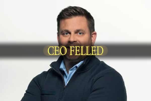 LIVE NOW: United denied my claim to Maidens in the past. Tragic. Doubt that'll be a problem going forward. Hop in as I, <a href="/Cyndustries/">Cyberbully of Light</a>, go through my first playthrough of the Convergence mod for Elden Ring! ttv/nysnarkexchange