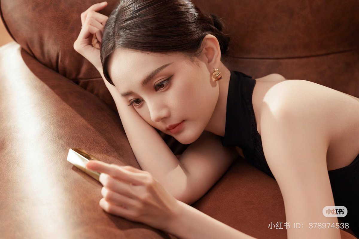 bai_lu.twh tweet media