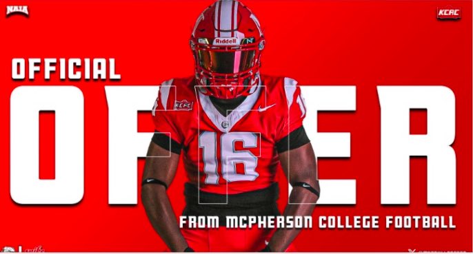 Lemacio Martin tweet media