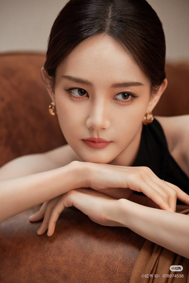 bai_lu.twh tweet media