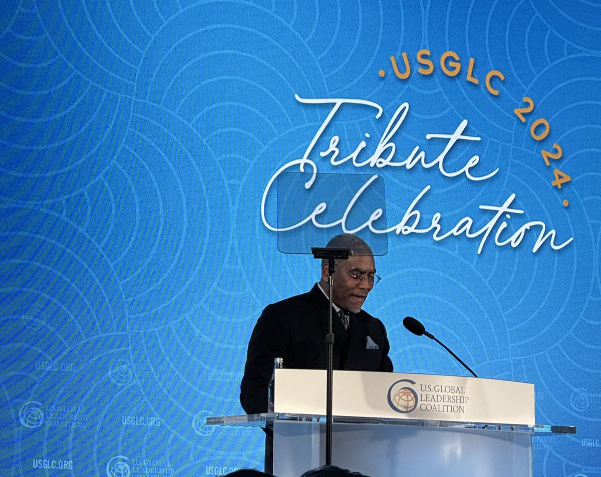 Cessie Spearing tweet media