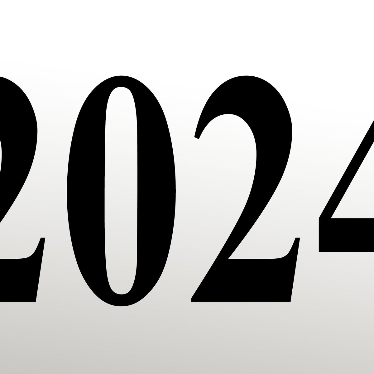 awesome songs and bootleg i made in 2024 djhostagesituation.bandcamp.com/album/2024