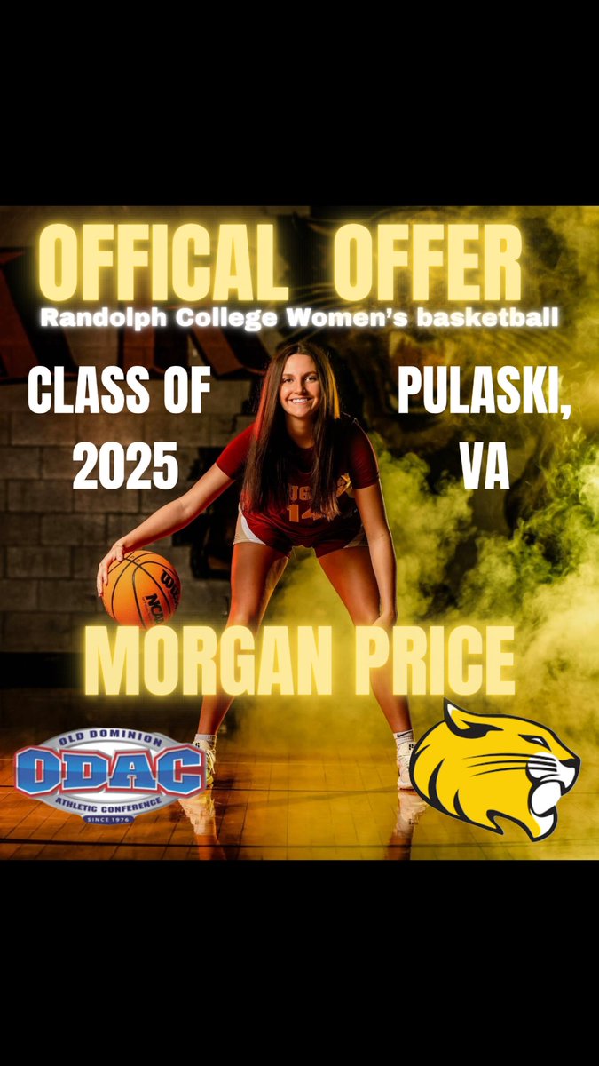 Morgan Price tweet media
