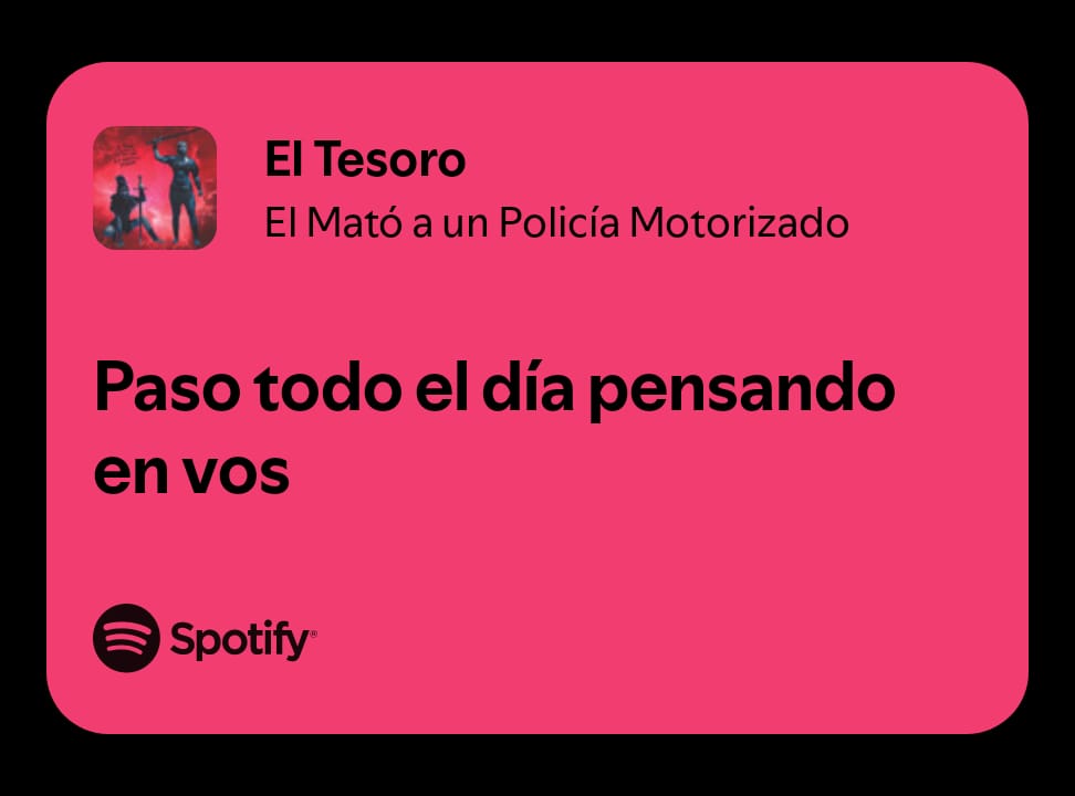 rockEnSpotify's tweet photo. https://t.co/zqGVXa7qf4