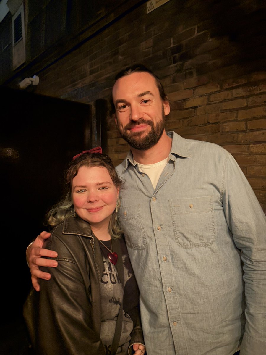 amy ⎕ 🪩 ⋆｡°✩ tweet media