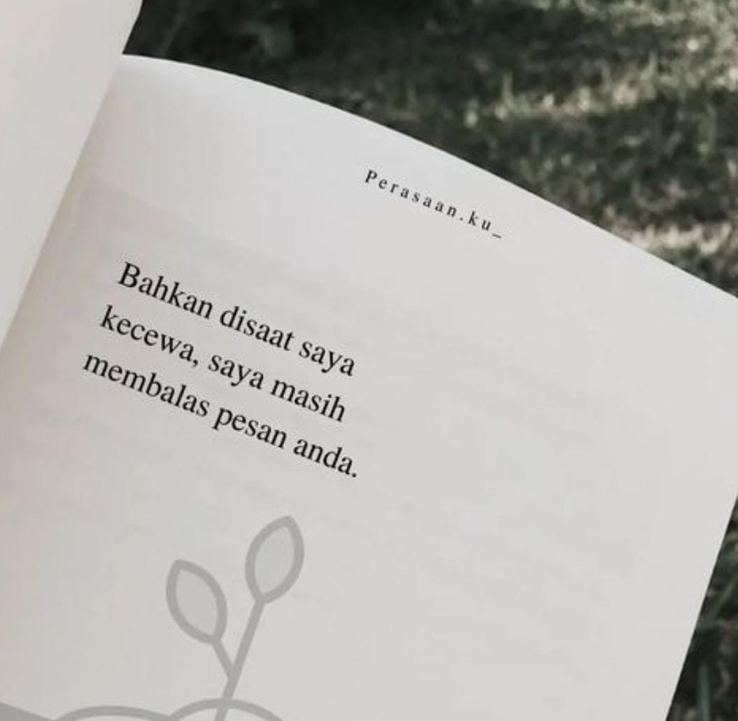 life message tweet media
