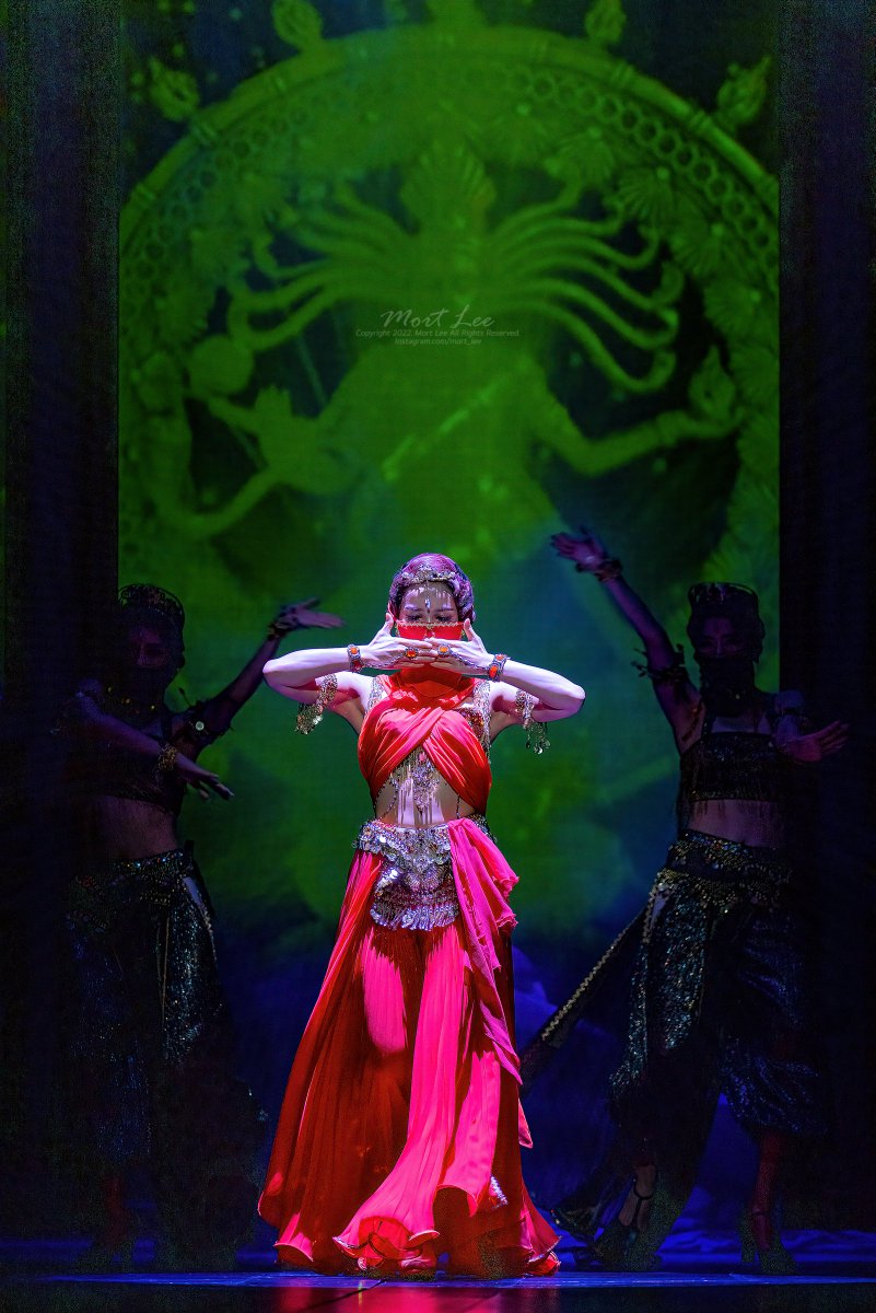 𝐋:𝐎𝐕𝐄𝐋𝐄𝐒𝐒 𝑂𝐹𝐹𝐼𝐶𝐼𝐴𝐿 tweet media