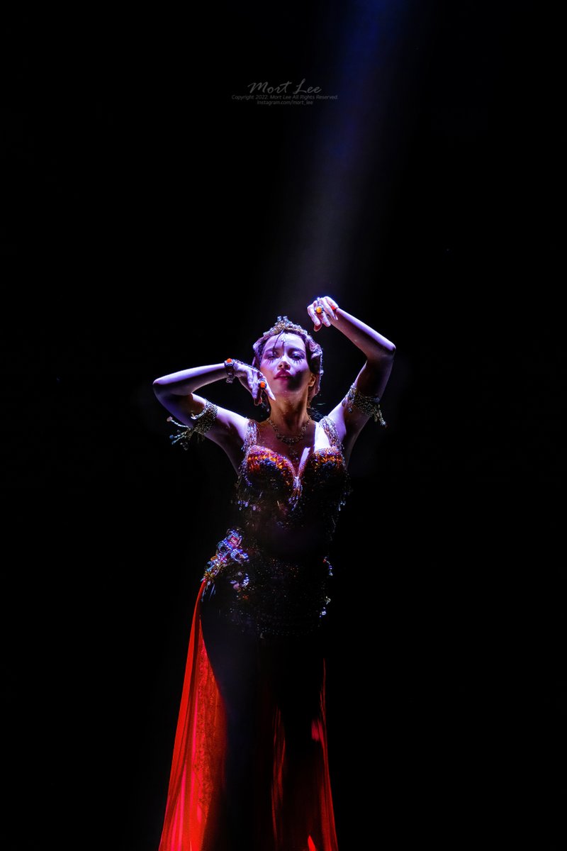 𝐋:𝐎𝐕𝐄𝐋𝐄𝐒𝐒 𝑂𝐹𝐹𝐼𝐶𝐼𝐴𝐿 tweet media