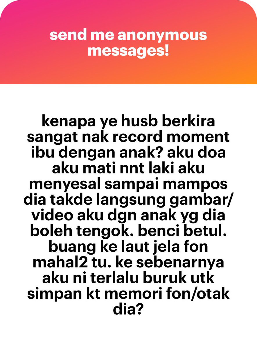 meinmokhtar's tweet photo. Ka sebab banyak sangat?? Sikit2 bang tangkap sat. Bang rekod sat. Bang ni. Bang tu. Bang bang tengok tu, rekod sat. Cepat2. Naik semak la kawan tu. Apa kata ang beli tripod ja lepas ni. https://t.co/xTgUROxv9f