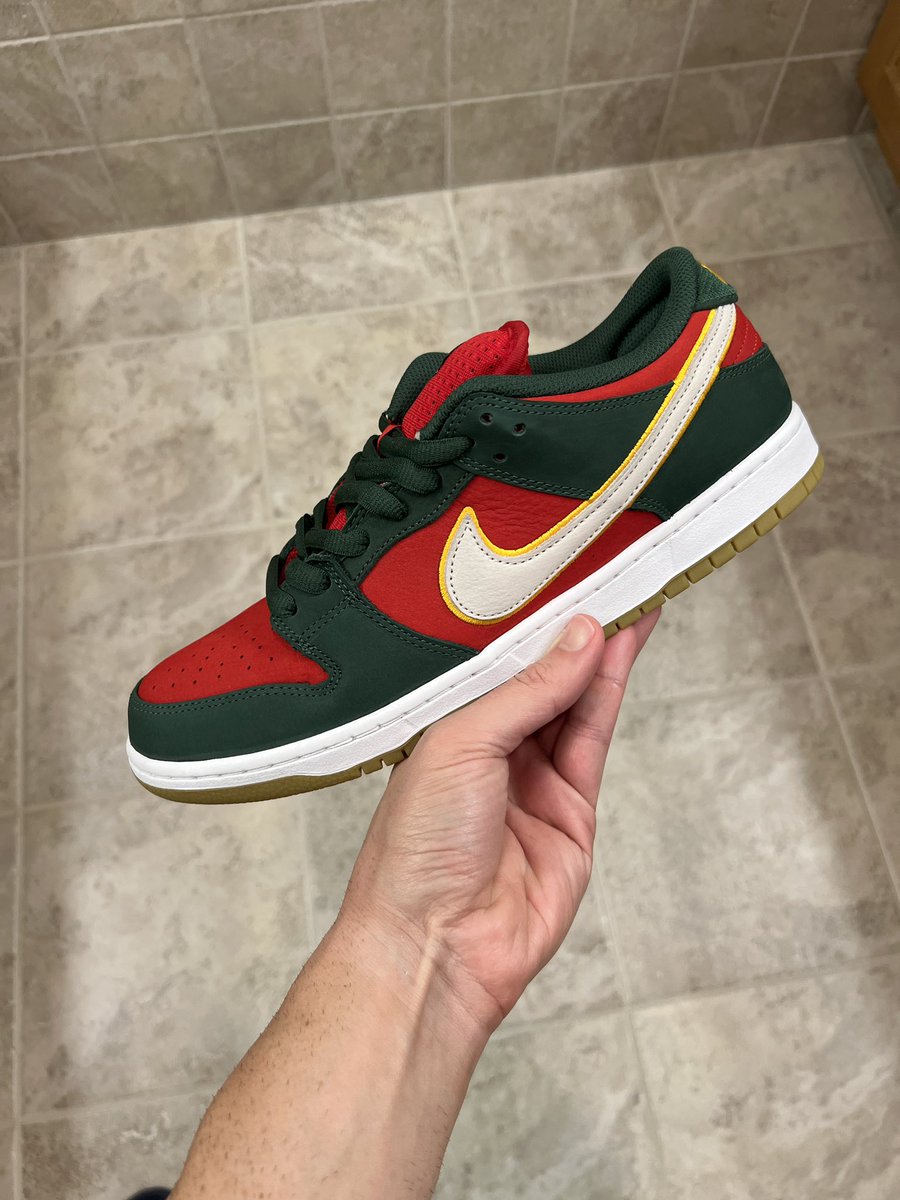 Jonathan Paciello tweet media