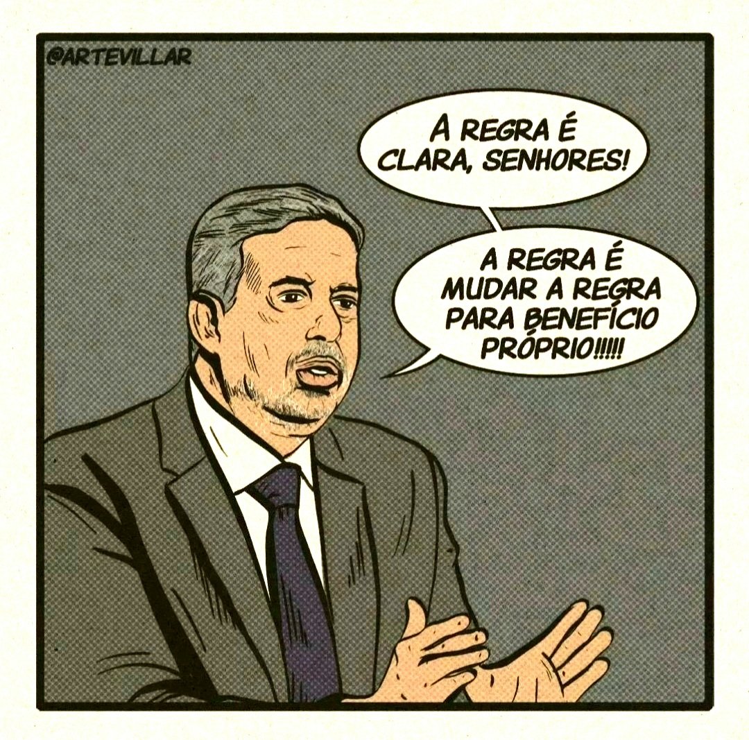 Marcolino1974's tweet image. #arturlira 
#arthirliranacadeia 
#orçamentosecreto 
#kitrobotica